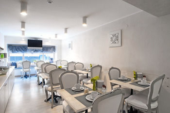 Via Marsaglia Rooms Sanremo Exterior foto